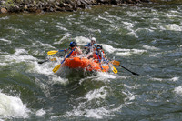 20260624-IMG_6656