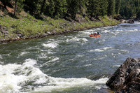 20260624-IMG_6652