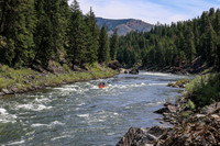 20260624-IMG_6651