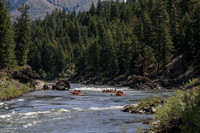 20260624-IMG_6569