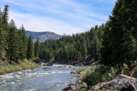 Raft 3