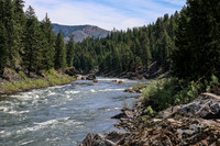 20260624-IMG_6572