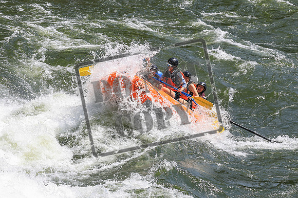 20260624-IMG_6661