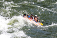 20260624-IMG_6660