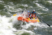 20260624-IMG_6662