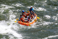 20260624-IMG_6658