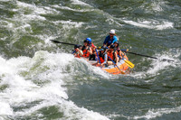 20260624-IMG_6659