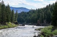 20260625-IMG_7129