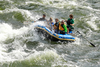 20260625-IMG_7139
