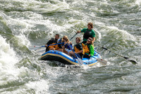 20260625-IMG_7137