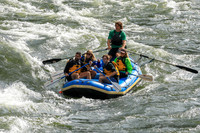 20260625-IMG_7136