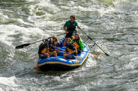 20260625-IMG_7135