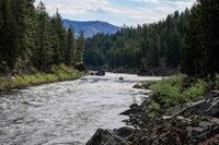 20260625-IMG_7131