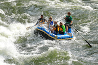 20260625-IMG_7140