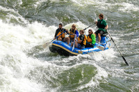 20260625-IMG_7141