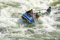 20260625-IMG_7147