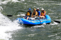 20260625-IMG_7459