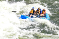 20260625-IMG_7465