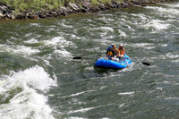 20260625-IMG_7458