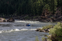 20260625-IMG_7452