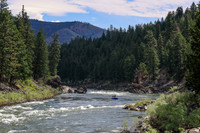 20260625-IMG_7451