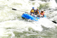 20260625-IMG_7469