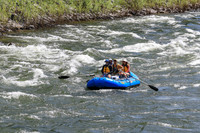 20260625-IMG_7455