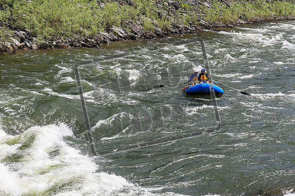 20260625-IMG_7457