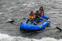 20260625-IMG_7539