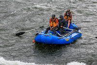 20260625-IMG_7538