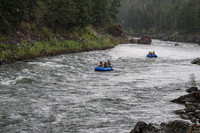 20260625-IMG_7528