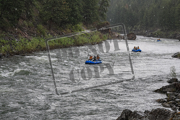 20260625-IMG_7528
