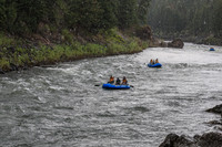 20260625-IMG_7532