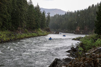 20260625-IMG_7526