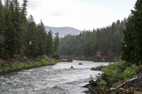 20260625-IMG_7519