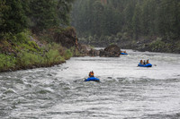 20260625-IMG_7524