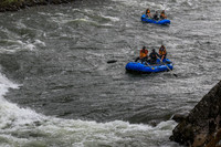 20260625-IMG_7536