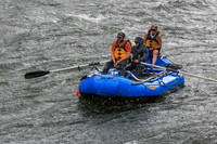 20260625-IMG_7537
