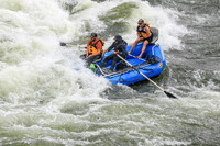 20260625-IMG_7547