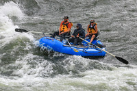 20260625-IMG_7542