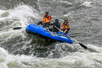 20260625-IMG_7543