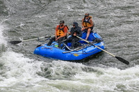 20260625-IMG_7541