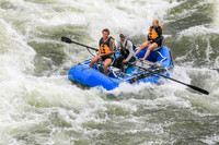 20260625-IMG_7564