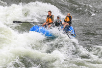 20260625-IMG_7558