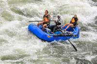 20260625-IMG_7567