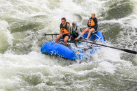 20260625-IMG_7563