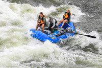 20260625-IMG_7560