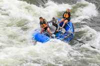 20260625-IMG_7561