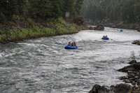 20260625-IMG_7527