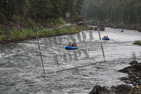 20260625-IMG_7527